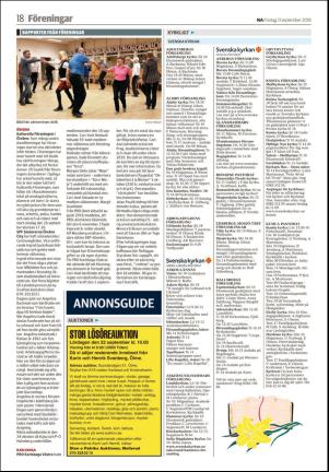 nerikesallehanda_orebro-20180921_000_00_00_018.pdf