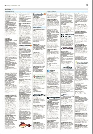 nerikesallehanda_orebro-20180921_000_00_00_019.pdf