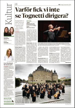 nerikesallehanda_orebro-20180921_000_00_00_020.pdf