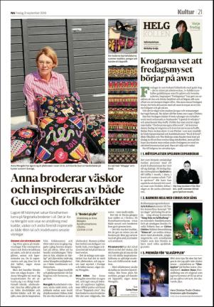nerikesallehanda_orebro-20180921_000_00_00_021.pdf