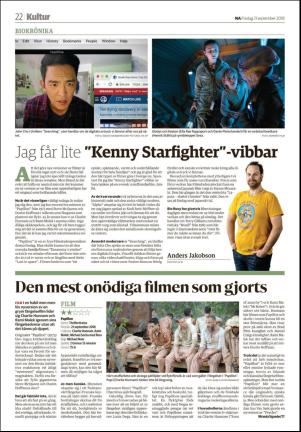 nerikesallehanda_orebro-20180921_000_00_00_022.pdf