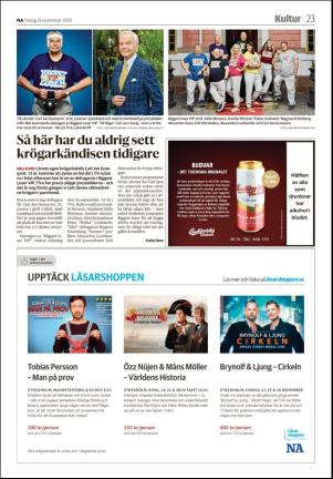 nerikesallehanda_orebro-20180921_000_00_00_023.pdf