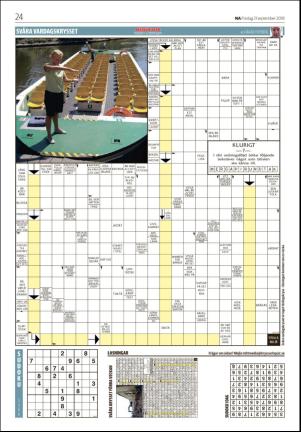 nerikesallehanda_orebro-20180921_000_00_00_024.pdf