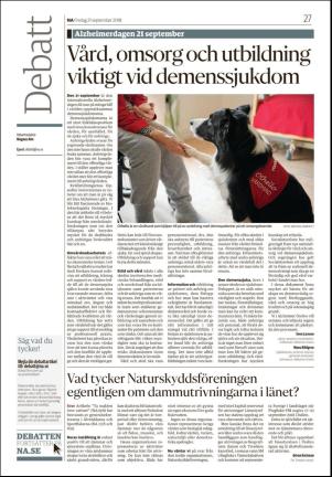 nerikesallehanda_orebro-20180921_000_00_00_027.pdf