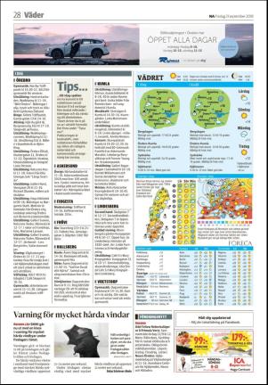 nerikesallehanda_orebro-20180921_000_00_00_028.pdf