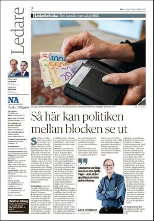 nerikesallehanda_orebro-20180922_000_00_00_002.pdf