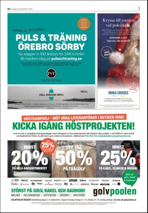 nerikesallehanda_orebro-20180922_000_00_00_003.pdf