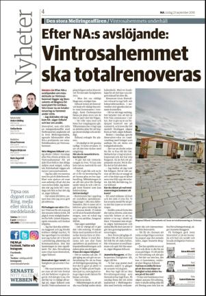 nerikesallehanda_orebro-20180922_000_00_00_004.pdf