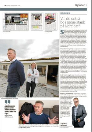 nerikesallehanda_orebro-20180922_000_00_00_005.pdf