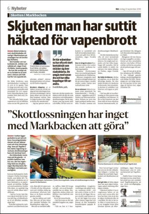 nerikesallehanda_orebro-20180922_000_00_00_006.pdf