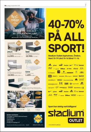 nerikesallehanda_orebro-20180922_000_00_00_007.pdf