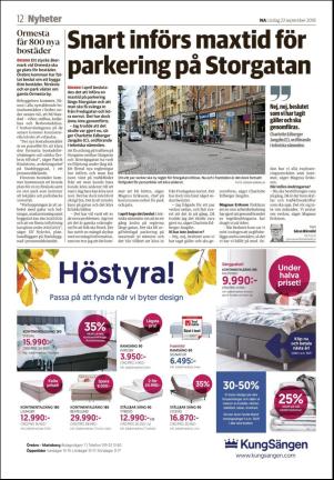 nerikesallehanda_orebro-20180922_000_00_00_012.pdf