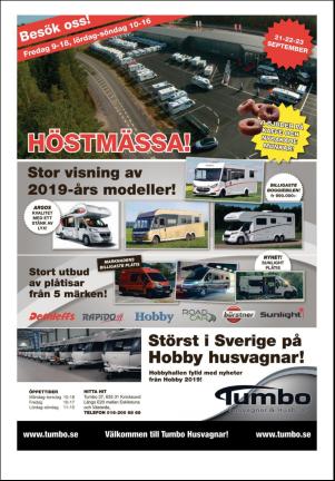 nerikesallehanda_orebro-20180922_000_00_00_013.pdf