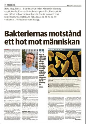 nerikesallehanda_orebro-20180922_000_00_00_014.pdf