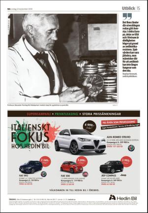 nerikesallehanda_orebro-20180922_000_00_00_015.pdf