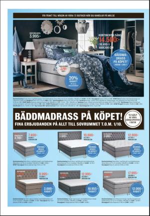 nerikesallehanda_orebro-20180922_000_00_00_016.pdf