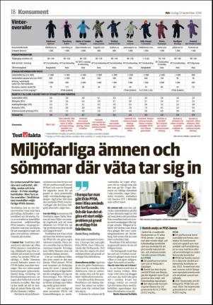 nerikesallehanda_orebro-20180922_000_00_00_018.pdf