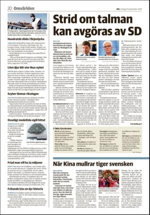 nerikesallehanda_orebro-20180922_000_00_00_020.pdf