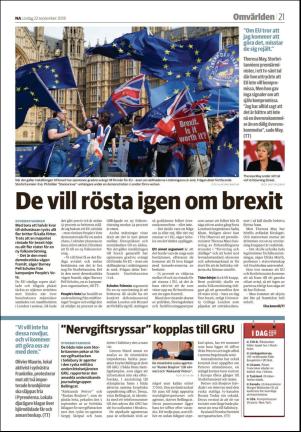nerikesallehanda_orebro-20180922_000_00_00_021.pdf