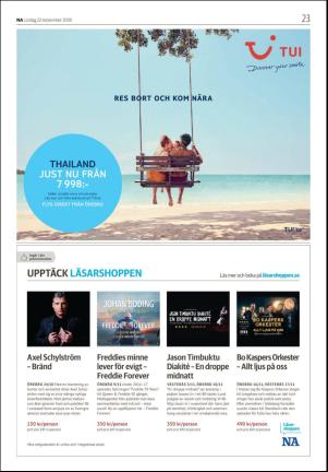 nerikesallehanda_orebro-20180922_000_00_00_023.pdf