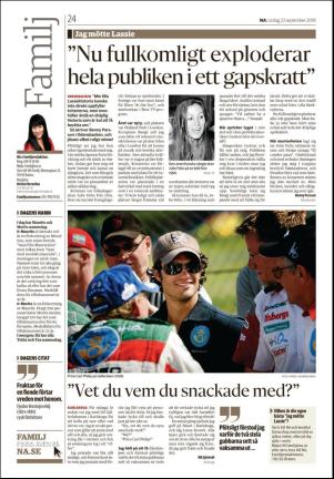 nerikesallehanda_orebro-20180922_000_00_00_024.pdf
