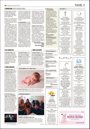nerikesallehanda_orebro-20180922_000_00_00_025.pdf