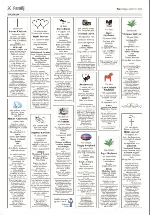 nerikesallehanda_orebro-20180922_000_00_00_026.pdf