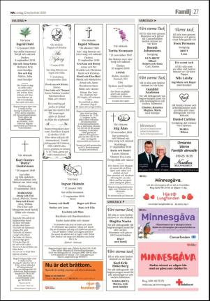 nerikesallehanda_orebro-20180922_000_00_00_027.pdf