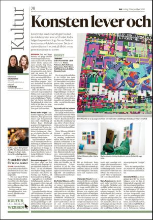 nerikesallehanda_orebro-20180922_000_00_00_028.pdf