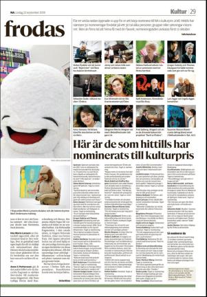 nerikesallehanda_orebro-20180922_000_00_00_029.pdf