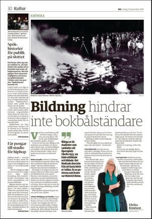 nerikesallehanda_orebro-20180922_000_00_00_030.pdf