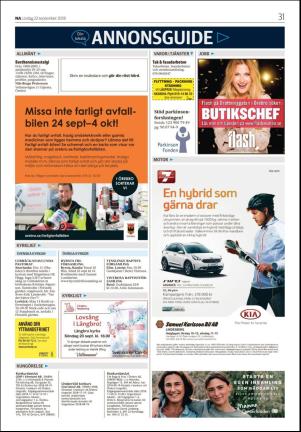 nerikesallehanda_orebro-20180922_000_00_00_031.pdf