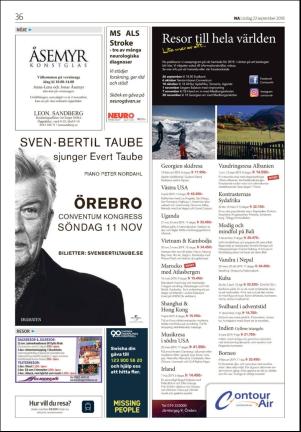 nerikesallehanda_orebro-20180922_000_00_00_036.pdf