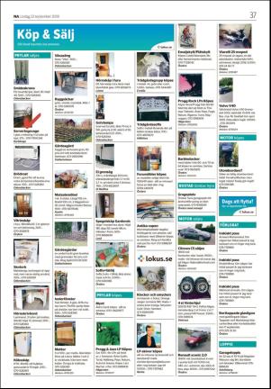 nerikesallehanda_orebro-20180922_000_00_00_037.pdf