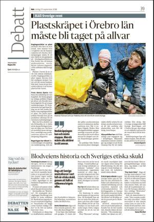 nerikesallehanda_orebro-20180922_000_00_00_039.pdf