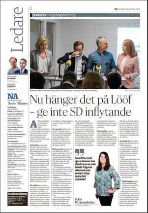 nerikesallehanda_orebro-20180923_000_00_00_002.pdf