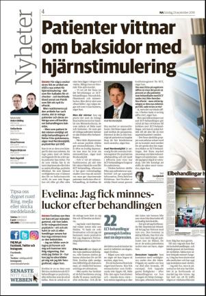 nerikesallehanda_orebro-20180923_000_00_00_004.pdf