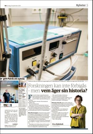 nerikesallehanda_orebro-20180923_000_00_00_005.pdf
