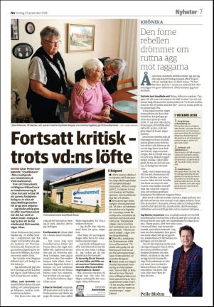 nerikesallehanda_orebro-20180923_000_00_00_007.pdf