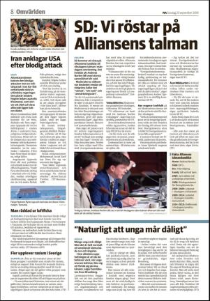 nerikesallehanda_orebro-20180923_000_00_00_008.pdf