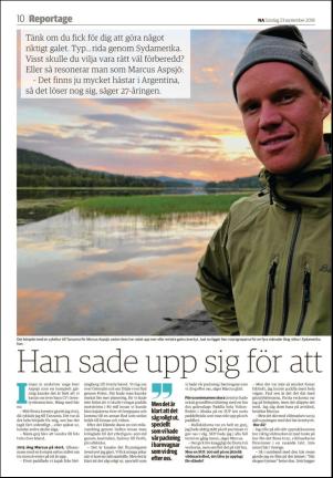 nerikesallehanda_orebro-20180923_000_00_00_010.pdf