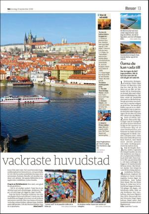 nerikesallehanda_orebro-20180923_000_00_00_013.pdf