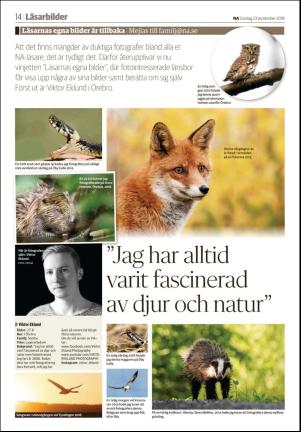 nerikesallehanda_orebro-20180923_000_00_00_014.pdf