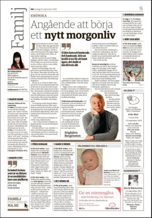 nerikesallehanda_orebro-20180923_000_00_00_015.pdf