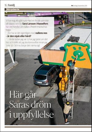 nerikesallehanda_orebro-20180923_000_00_00_016.pdf