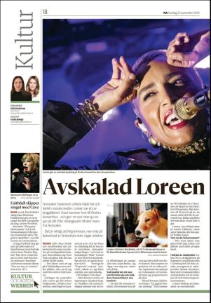 nerikesallehanda_orebro-20180923_000_00_00_018.pdf