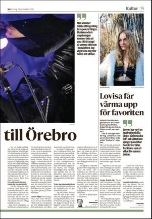 nerikesallehanda_orebro-20180923_000_00_00_019.pdf