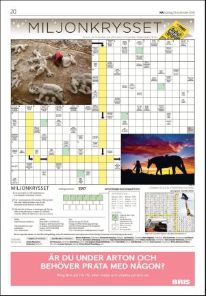 nerikesallehanda_orebro-20180923_000_00_00_020.pdf