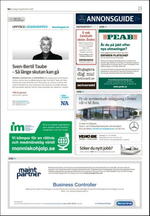 nerikesallehanda_orebro-20180923_000_00_00_023.pdf