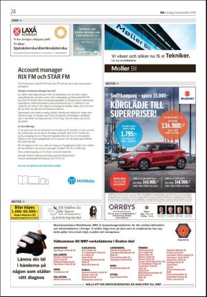 nerikesallehanda_orebro-20180923_000_00_00_024.pdf